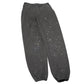 SWAROVSKI CRYSTAL SWEATS